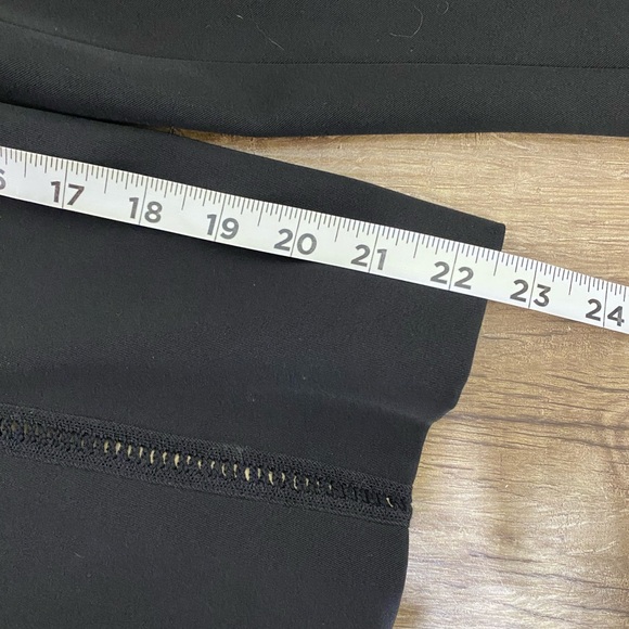 AGB byer California jacket - Picture 6 of 9